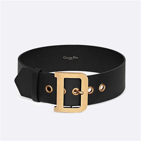 dior belt india|Dior belt for women.